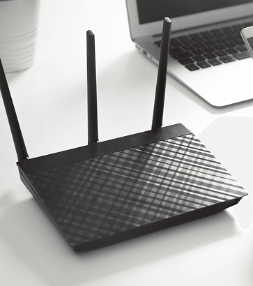 Seamless Connectivity