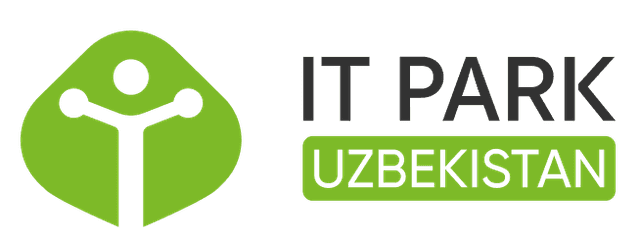 IT Park Uzbekistan